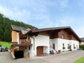 Modern Apartment in Altenmarkt im Pongau near Ski Area